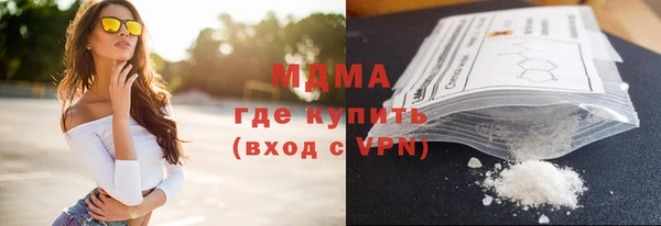 каннабис Алексин