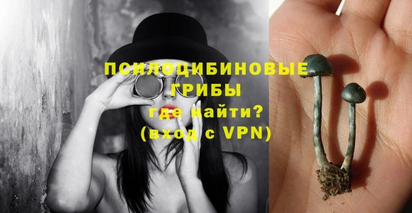 эйфоретик Покров