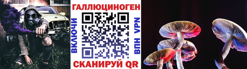 Псилоцибиновые грибы прущие грибы  Ковылкино 